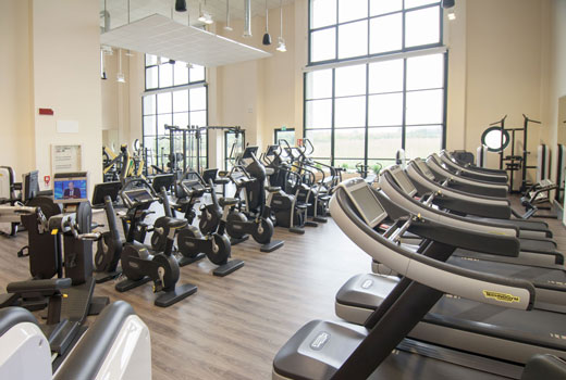 sala_cardio