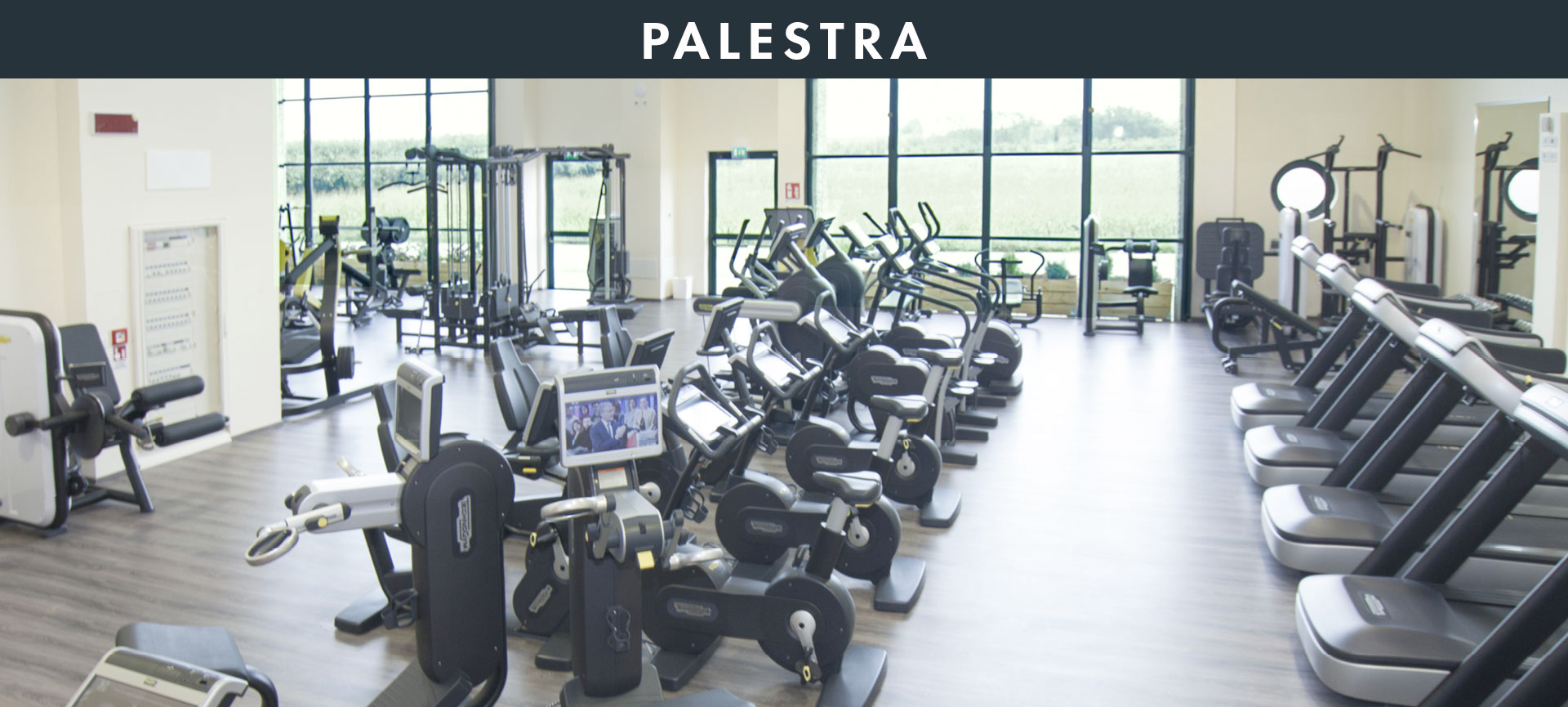 17_02_2016_palestra_web