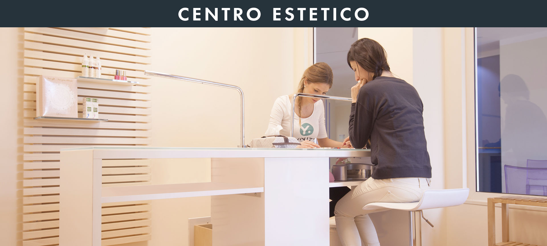 17022016_centro_estetico_web