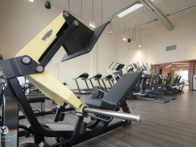 Web_WM_largh1600px_palestra_cardio_05