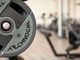 Web_WM_largh1600px_palestra_pesi_09