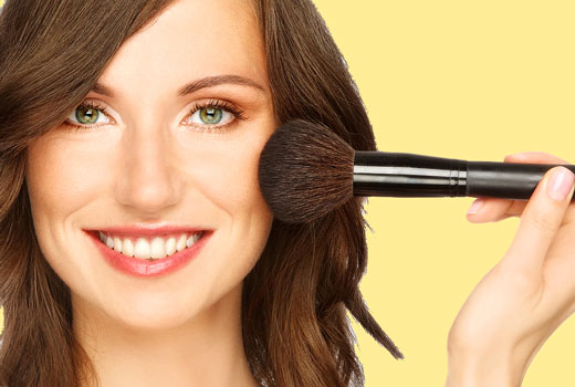 pag_520x350px_trucco