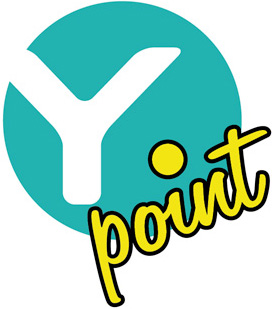 Yunity Point